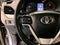 2017 Toyota Sienna LE 8 Passenger