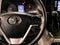2017 Toyota Sienna LE 8 Passenger