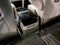 2017 Toyota Sienna LE 8 Passenger