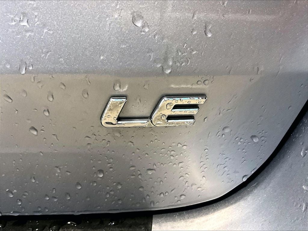 2017 Toyota Sienna LE 8 Passenger
