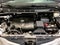2017 Toyota Sienna LE 8 Passenger