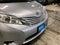 2017 Toyota Sienna LE 8 Passenger