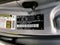 2017 Toyota Sienna LE 8 Passenger