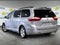 2017 Toyota Sienna LE 8 Passenger