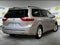 2017 Toyota Sienna LE 8 Passenger