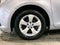 2017 Toyota Sienna LE 8 Passenger