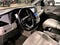 2017 Toyota Sienna LE 8 Passenger