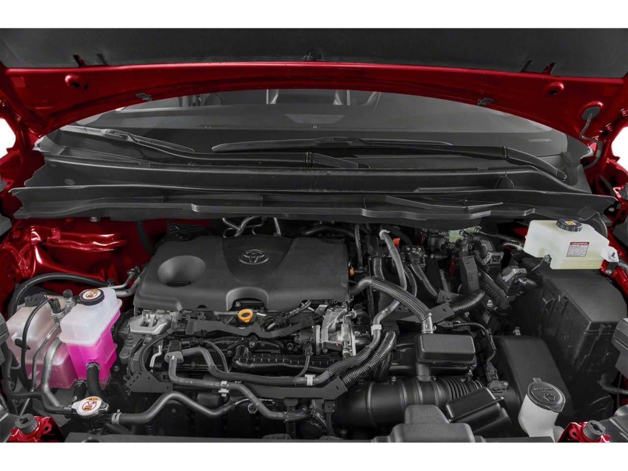 2024 Toyota Sienna Limited