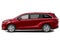 2024 Toyota Sienna Limited