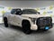 2025 Toyota Tundra 1794