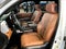2025 Toyota Tundra 1794
