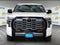 2025 Toyota Tundra 1794