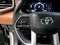 2025 Toyota Tundra 1794