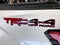 2025 Toyota Tundra 1794