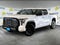 2025 Toyota Tundra 1794