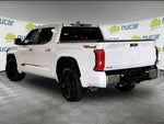 2025 Toyota Tundra 1794