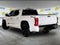 2025 Toyota Tundra 1794