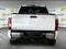 2025 Toyota Tundra 1794
