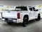 2025 Toyota Tundra 1794