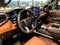 2025 Toyota Tundra 1794