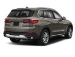 2021 BMW X5 xDrive40i Sports Activity Vehicle