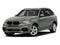 2017 BMW X5 xDrive35i Sports Activity Vehicle
