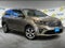 2019 Kia Sorento SX V6