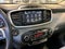 2019 Kia Sorento SX V6