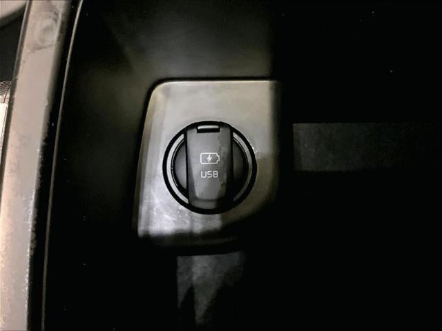 2019 Kia Sorento SX V6