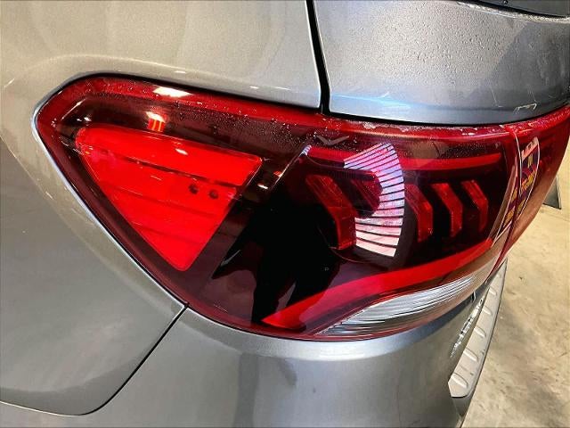 2019 Kia Sorento SX V6