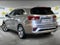 2019 Kia Sorento SX V6