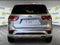 2019 Kia Sorento SX V6