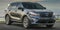 2019 Kia Sorento SX V6
