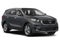 2019 Kia Sorento SX V6