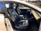 2020 Tesla Model 3 Performance