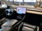 2020 Tesla Model 3 Performance