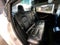 2020 Tesla Model 3 Performance