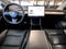 2020 Tesla Model 3 Performance