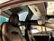 2020 Tesla Model 3 Performance