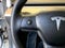 2020 Tesla Model 3 Performance
