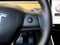 2020 Tesla Model 3 Performance