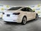 2020 Tesla Model 3 Performance