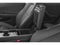 2020 Tesla Model 3 Performance