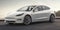 2020 Tesla Model 3 Performance