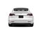 2020 Tesla Model 3 Performance