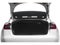 2020 Tesla Model 3 Performance