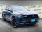 2025 Mazda Mazda CX-50 Hybrid Premium
