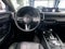 2025 Mazda Mazda CX-50 Hybrid Premium