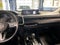 2025 Mazda Mazda CX-50 Hybrid Premium