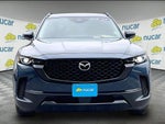 2025 Mazda Mazda CX-50 Hybrid Premium